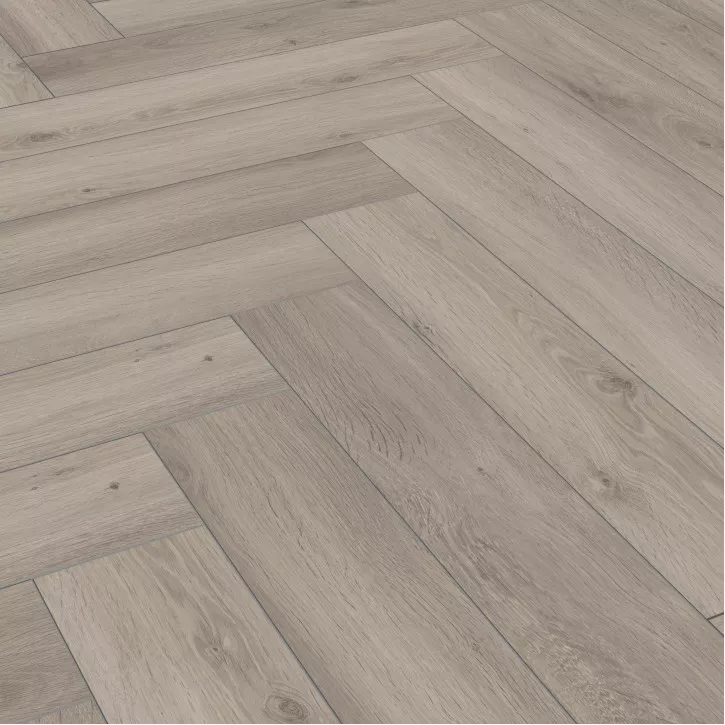 Panele laminowane 3773 Herringbone Panele laminowane 3773 Herringbone
