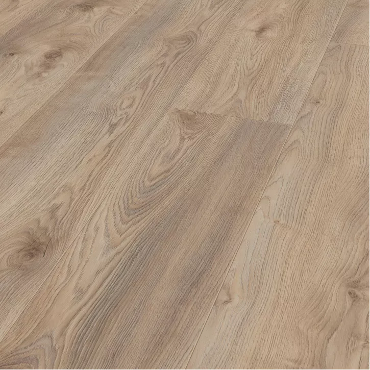 Panele laminowane 3669 Kronotex Mammut Plus