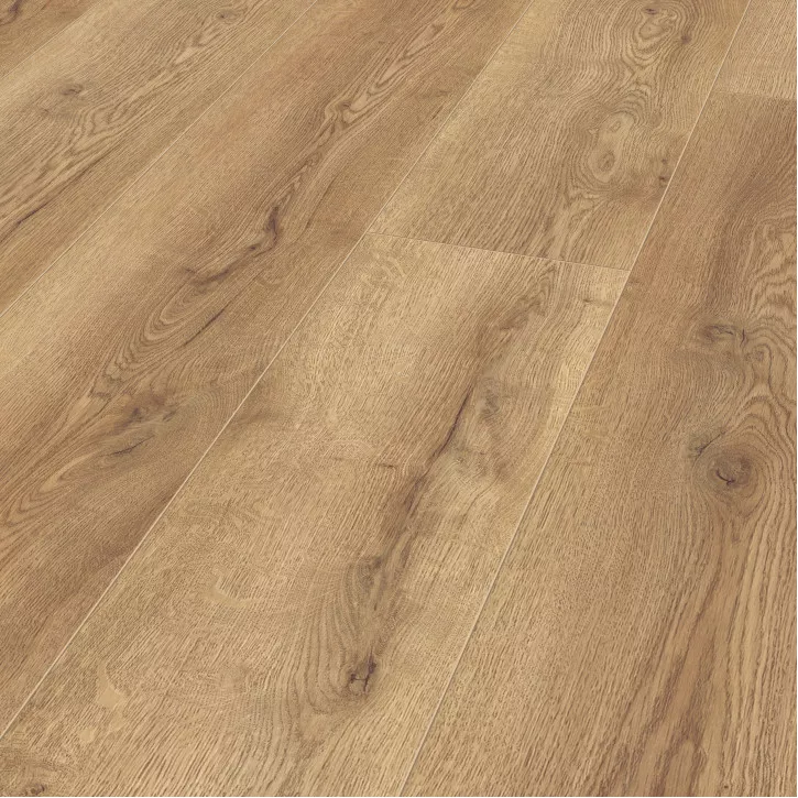 Panele laminowane 4725 Kronotex Mammut Plus