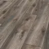 Panele laminowane 4792 Kronotex Mammut Plus