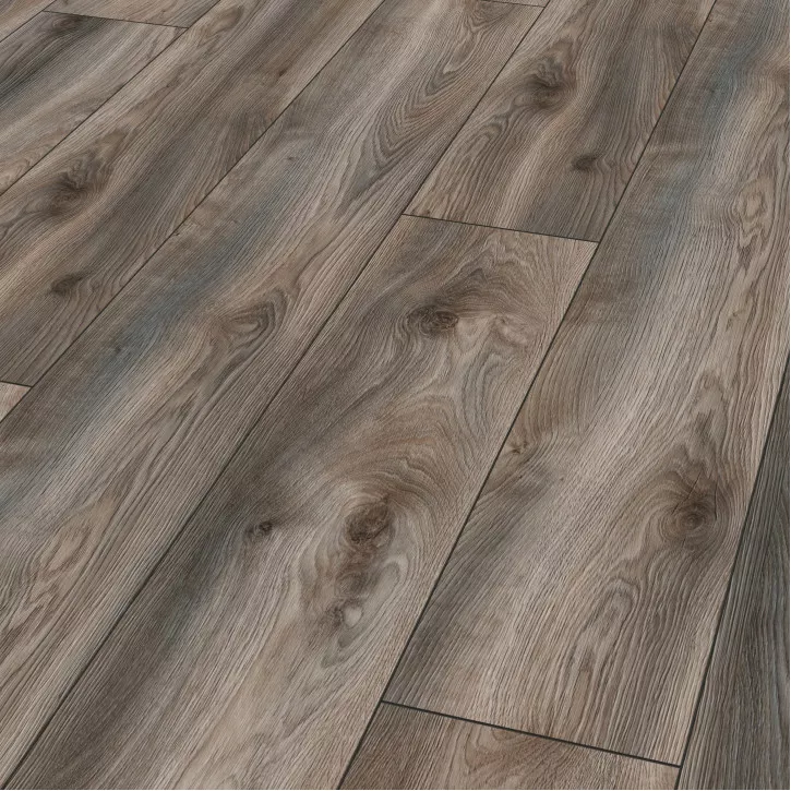 Panele laminowane 4792 Kronotex Mammut Plus