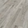 Panele laminowane 4797 Kronotex Mammut Plus