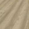 Panele laminowane 4611 Kronotex Robusto