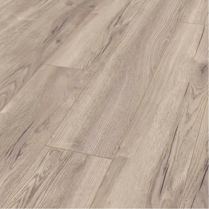 Panele laminowane 4763 Kronotex Robusto Panele laminowane 4763 Kronotex Robusto
