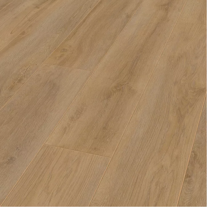 Panele laminowane 4955 Kronotex Robusto