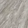 Panele laminowane 3676 Kronotex Dynamic Plus Panele laminowane 3676 Kronotex Dynamic Plus