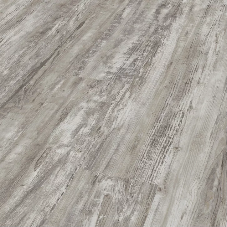 Panele laminowane 3676 Kronotex Dynamic Plus Panele laminowane 3676 Kronotex Dynamic Plus