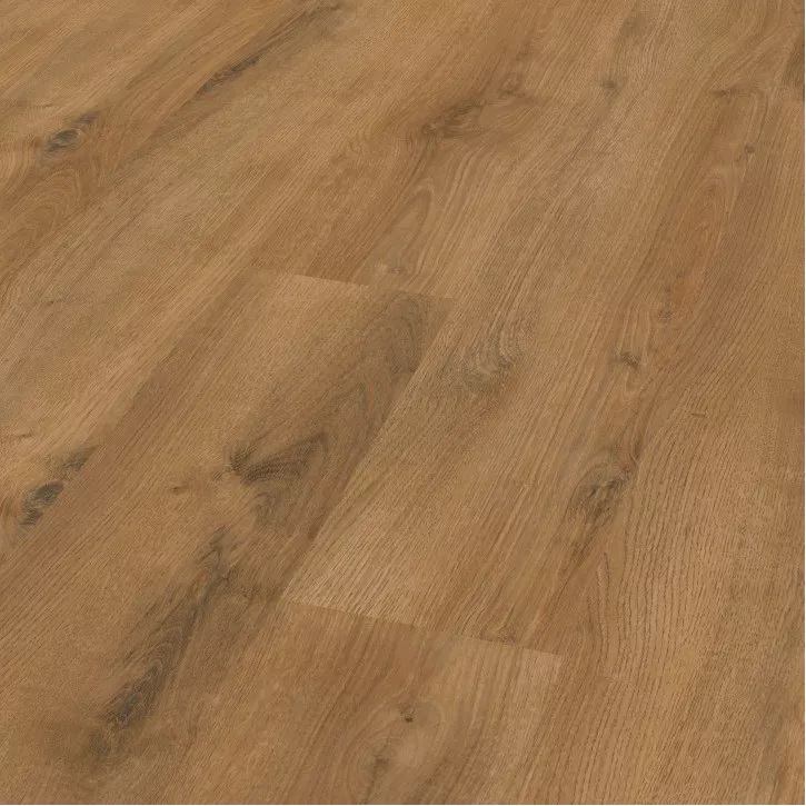 Panele laminowane 3901 Kronotex Dynamic Plus Panele laminowane 3901 Kronotex Dynamic Plus