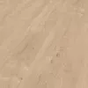 Panele laminowane 4636 Kronotex Dynamic Plus Panele laminowane 4636 Kronotex Dynamic Plus