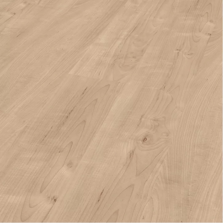 Panele laminowane 4636 Kronotex Dynamic Plus Panele laminowane 4636 Kronotex Dynamic Plus