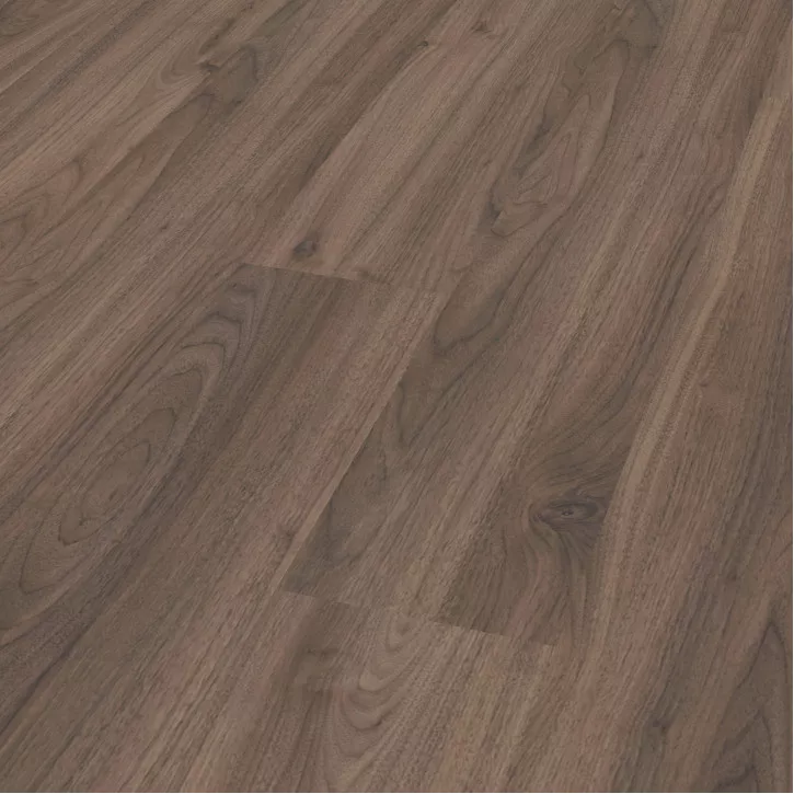 Panele laminowane 4757 Kronotex Dynamic Plus Panele laminowane 4757 Kronotex Dynamic Plus