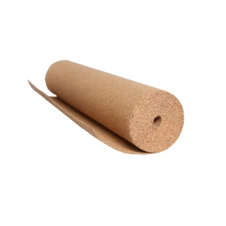 Podkład pod panele CORK UNDERLAYMENT 3 mm MegaCork