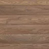 Panele laminowane 54817 Classen Vogue Wr