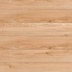 Panele laminowane 54816 Classen Vogue Wr