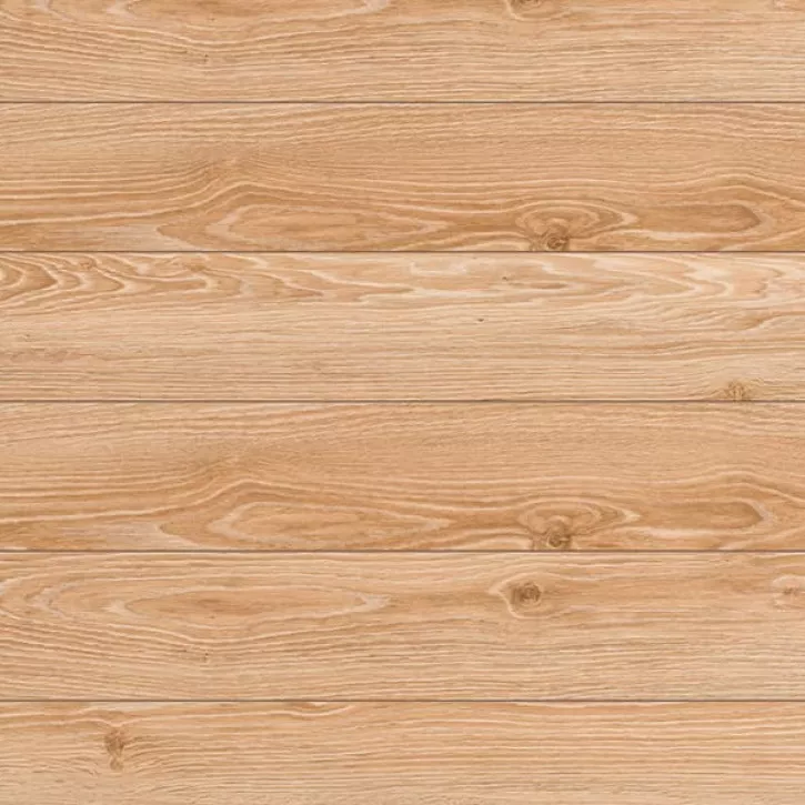 Panele laminowane 54816 Classen Vogue Wr