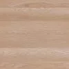 Panele laminowane 54818 Classen Vogue Wr