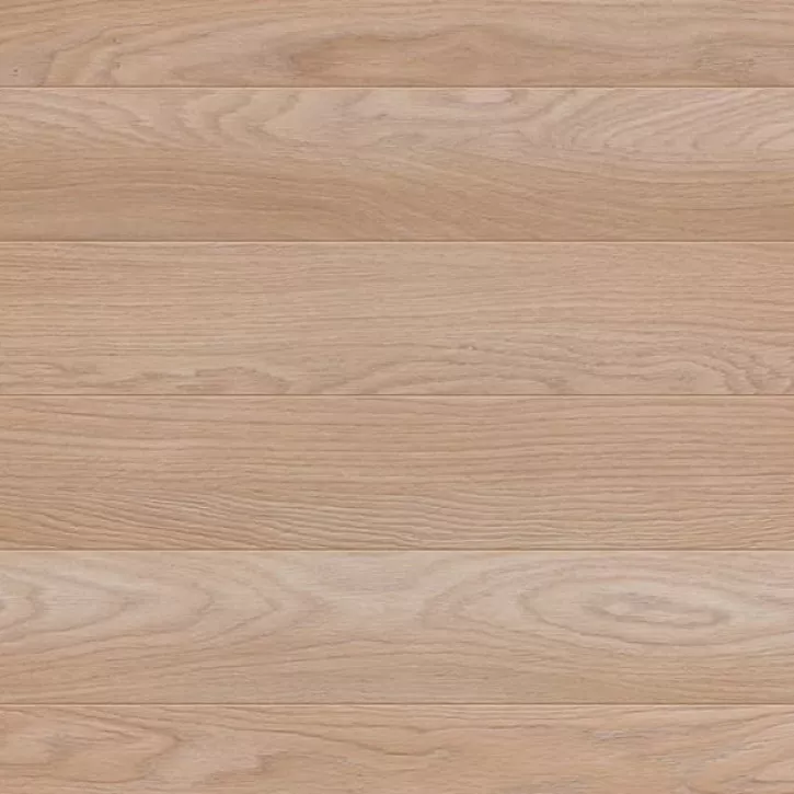 Panele laminowane 54818 Classen Vogue Wr