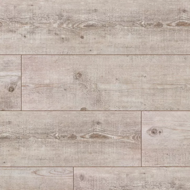 Panele laminowane 55066 Classen Villa 4V WR
