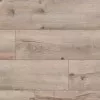 Panele laminowane 55062 Classen Villa 4V WR
