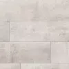 Panele laminowane 55063 Classen Villa 4V WR