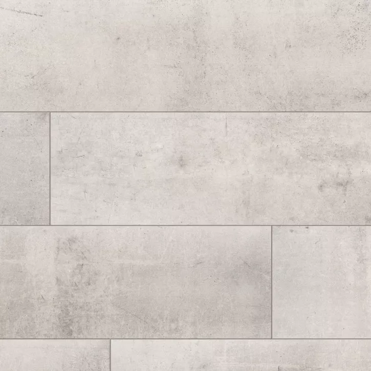 Panele laminowane 55063 Classen Villa 4V WR