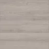 Panele laminowane 52569 Classen Pool ML / 832-4