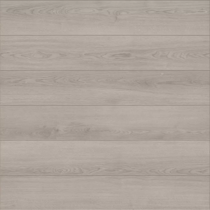 Panele laminowane 52569 Classen Pool ML / 832-4