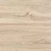 Panele laminowane 52582 Classen Pool ML / 832-4