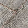 Panele laminowane 1886 Swiss Krono Perfect House Panele laminowane 1886 Swiss Krono Perfect House