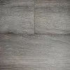 Panele laminowane 1886 Swiss Krono Perfect House Panele laminowane 1886 Swiss Krono Perfect House