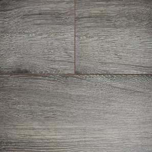 Panele laminowane 1886 Swiss Krono Perfect House