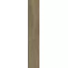 Panele laminowane 4957 Kronotex Advanced Panele laminowane 4957 Kronotex Advanced
