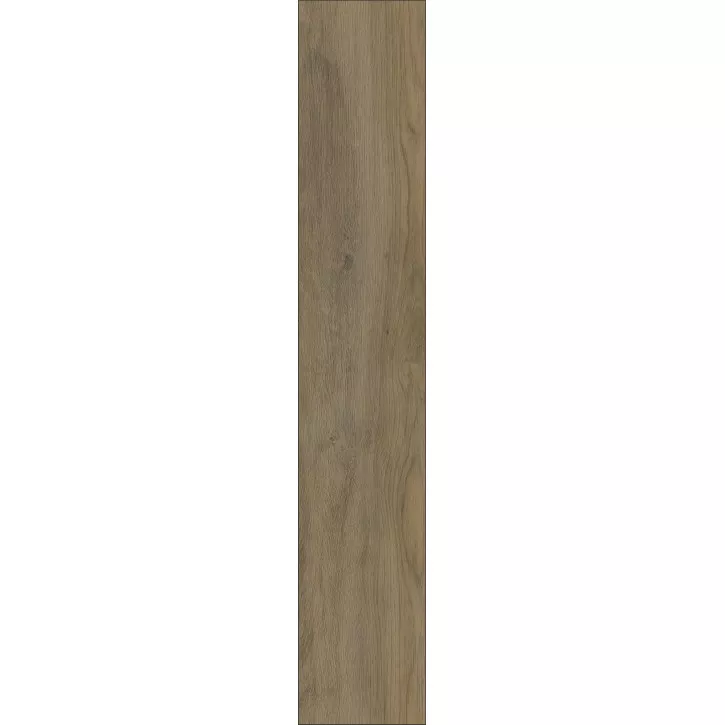 Panele laminowane 4957 Kronotex Advanced Panele laminowane 4957 Kronotex Advanced