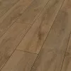 Panele laminowane 4957 Kronotex Advanced Panele laminowane 4957 Kronotex Advanced