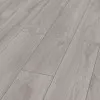 Panele laminowane 4956 Kronotex Advanced Panele laminowane 4956 Kronotex Advanced