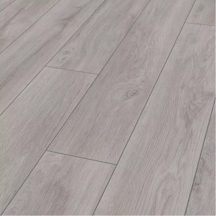 Panele laminowane 4956 Kronotex Advanced Panele laminowane 4956 Kronotex Advanced