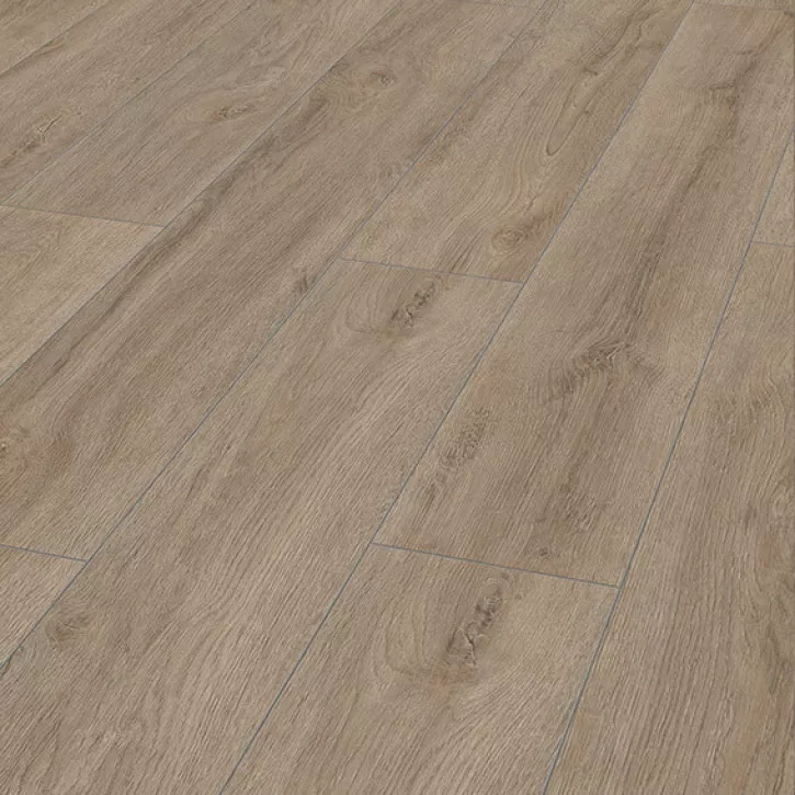Panele laminowane 6401 Kronotex Advanced Panele laminowane 6401 Kronotex Advanced