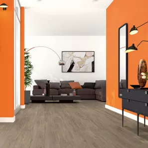 Panele laminowane 6401 Kronotex Advanced