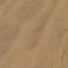 Panele laminowane 4955 Kronotex Advanced Plus Panele laminowane 4955 Kronotex Advanced Plus
