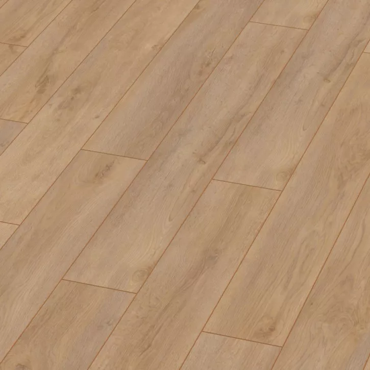 Panele laminowane 4954 Kronotex Advanced Plus Panele laminowane 4954 Kronotex Advanced Plus