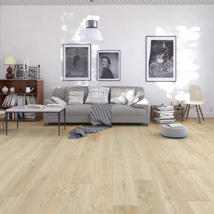 Panele winylowe 55048 Classen Ceramin Rigid Floor Panele winylowe 55048 Classen Ceramin Rigid Floor