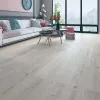 Panele winylowe 55049 Classen Ceramin Rigid Floor Panele winylowe 55049 Classen Ceramin Rigid Floor