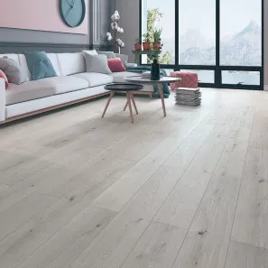 Panele winylowe 55049 Classen Ceramin Rigid Floor