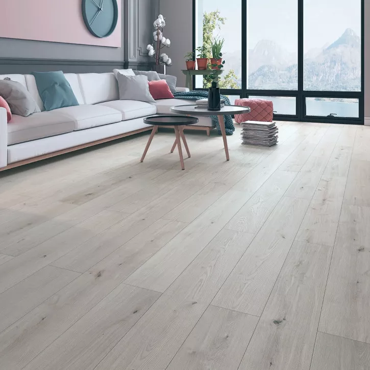 Panele winylowe 55049 Classen Ceramin Rigid Floor Panele winylowe 55049 Classen Ceramin Rigid Floor