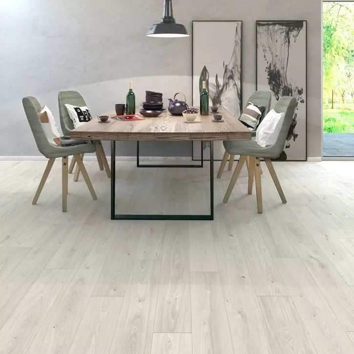 Panele winylowe 55051 Classen Ceramin Rigid Floor Panele winylowe 55051 Classen Ceramin Rigid Floor