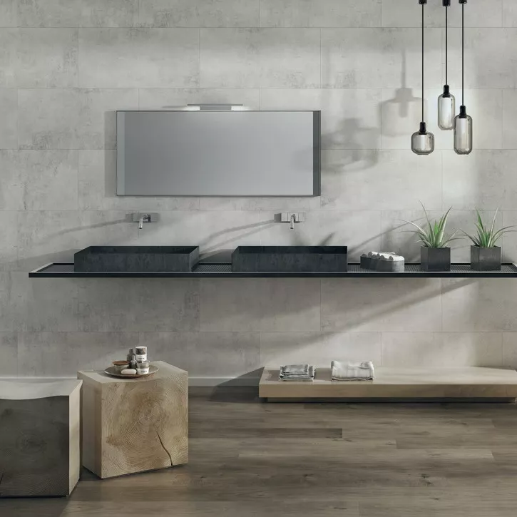 Panele winylowe 55053 Classen Ceramin Rigid Floor Panele winylowe 55053 Classen Ceramin Rigid Floor