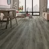 Panele winylowe 55055 Classen Ceramin Rigid Floor Panele winylowe 55055 Classen Ceramin Rigid Floor