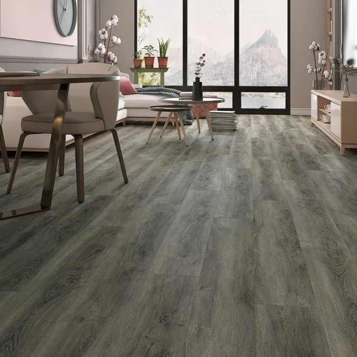 Panele winylowe 55055 Classen Ceramin Rigid Floor Panele winylowe 55055 Classen Ceramin Rigid Floor