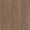 Panele laminowane LF706 Peli Loft V4 Panele laminowane LF706 Peli Loft V4