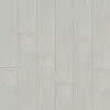 Panele laminowane AL2001 Peli Alberra V4 Panele laminowane AL2001 Peli Alberra V4